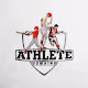 Athlete Domains