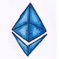 NFT Ethereum