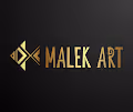 My universe Malek#2