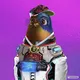 The Pigeon Flight Club