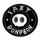 Last Dungeon