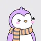 penguintown.wtf