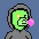Pixel Okay Bears Collective