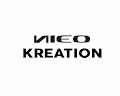 NIEO KREATION