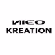 NIEO KREATION