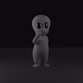 Casper 3.3 - old