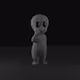 Casper 3.3 - old