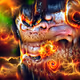 The Deviant Ape(X) Collection