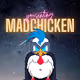Mad Chicken NFT
