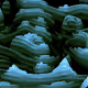 Generative Valleys