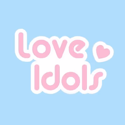 Love Idols