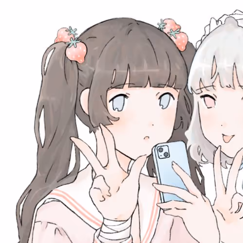 2 Love ♡ Idols floor 0.01247