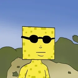 Element-Medien-Platzhalter