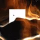 this is why i'm hot by mims | anotherblock