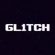 GL1TCH