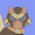 ApeWars