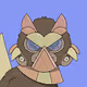 ApeWars