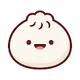 Bao