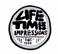 Lifetime_Impressions