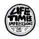 Lifetime_Impressions