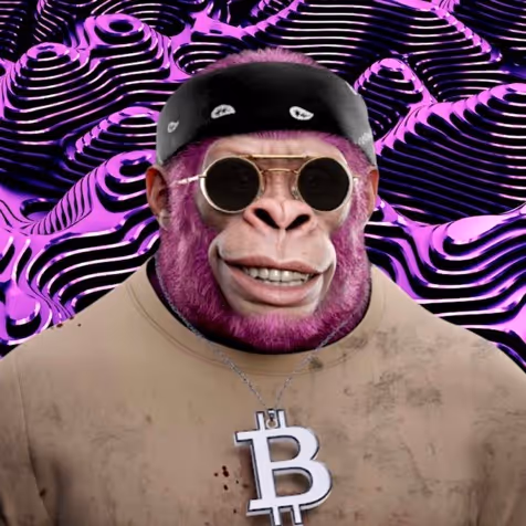 KONG CUTZ - old