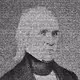 ArtBot art James K. Polk - old