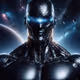 Cyborg Factory