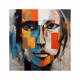 Andrew Foord Originals