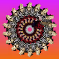AUTOGENERATIVE