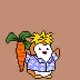 Lil Pixel Pudgys