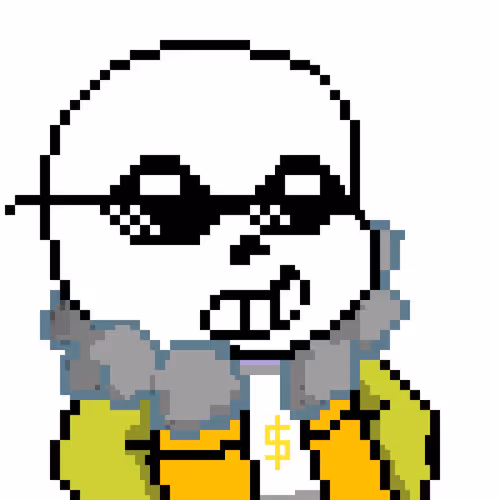 Crypto Sans