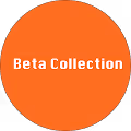 Beta-Collection