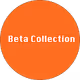 Beta-Collection