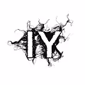 INKYARN