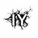 INKYARN