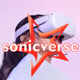 Sonicverse