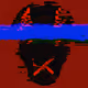 No Roadmap Skulls