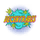 Decentrabis