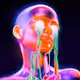 Light Neon - old