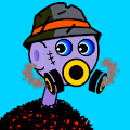 TheDrips.nft