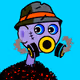 TheDrips.nft