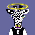 LongNeckGiri