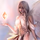 Fairies light