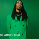 Erick the Architect - Self Made | A COLORS SHOW