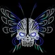 LightSkullVerse