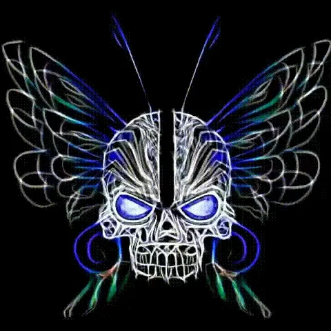 LightSkullVerse