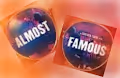 almost famous - old