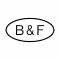 Berger & Fohr Editions