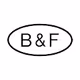 Berger & Fohr Editions