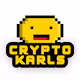 CryptoKarls
